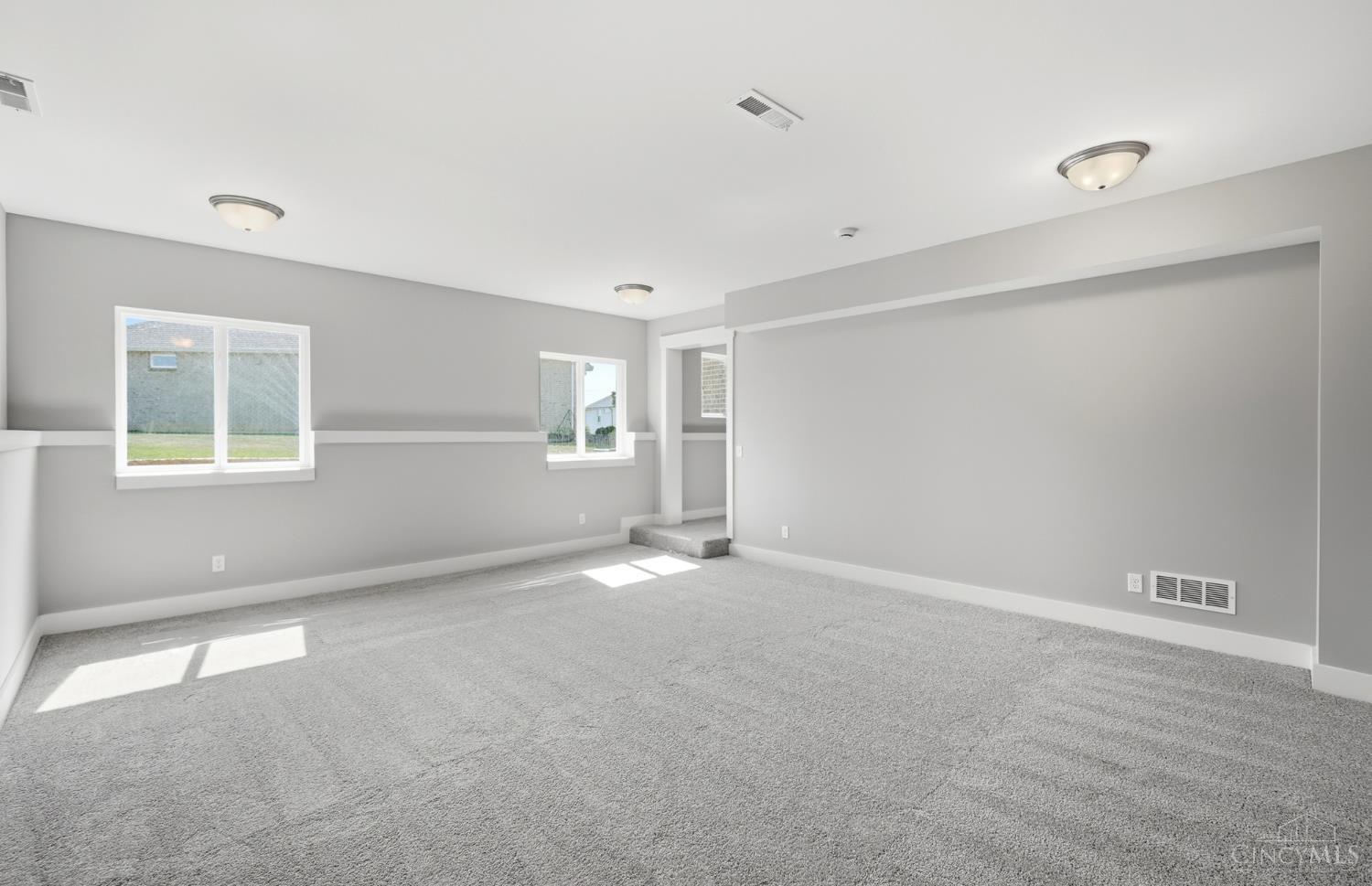400 David Lee Court, Monroe, OH, 45050 — photo 39