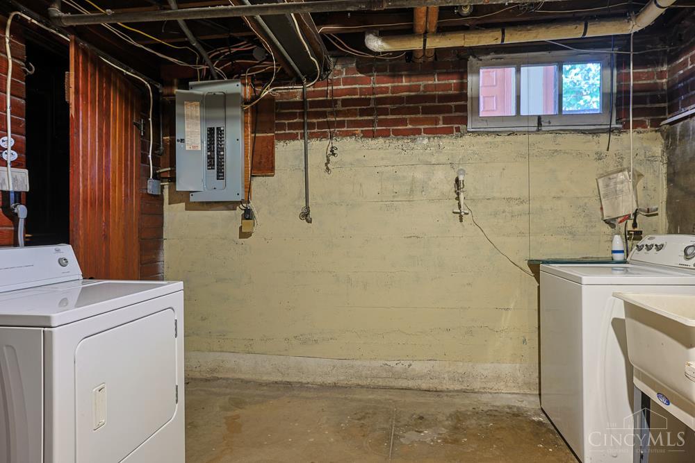 206 Main Street, Tipp City, OH, 45371 — photo 72
