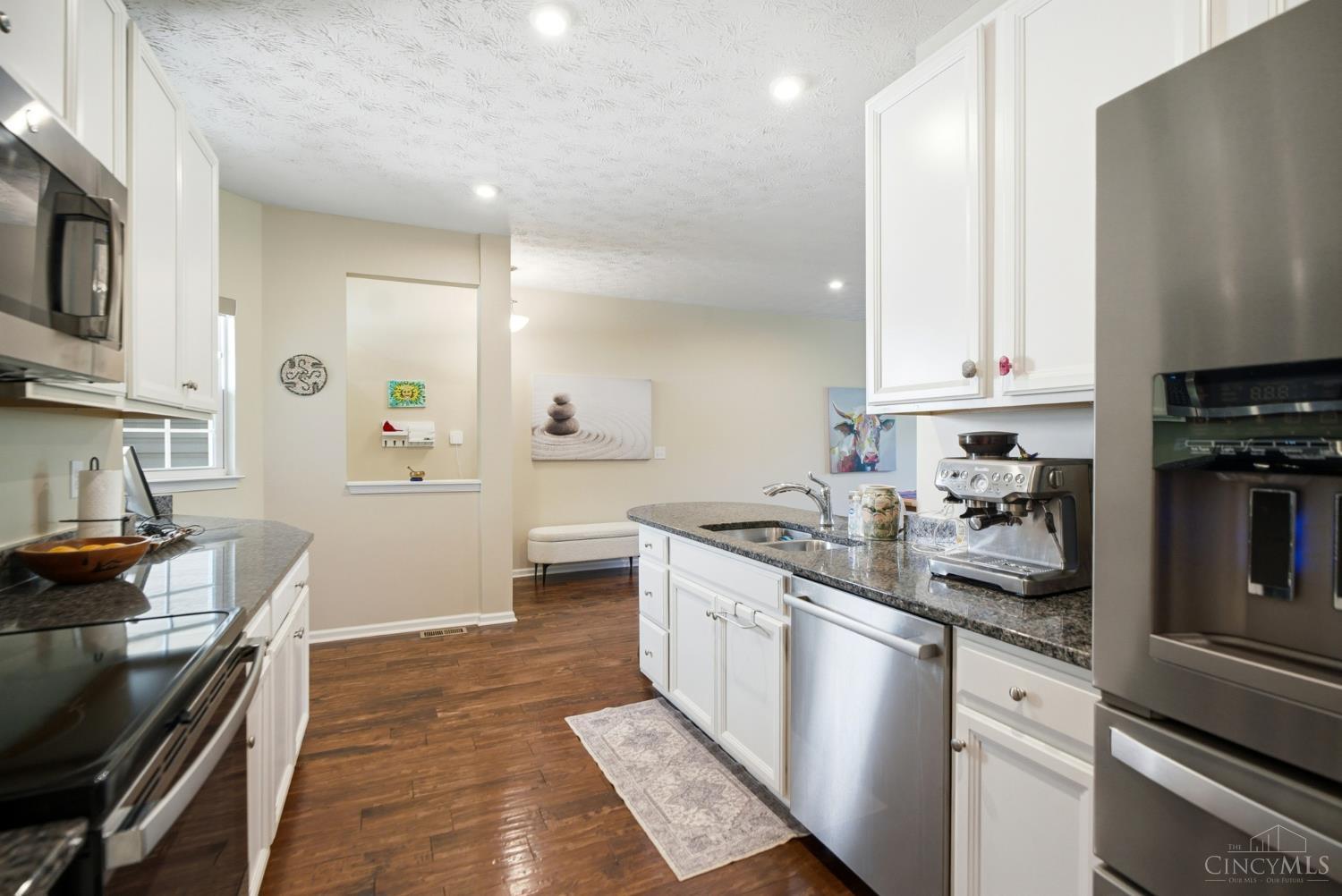 7884 Pinnacle Point Drive, West Chester, OH, 45069 — photo 14