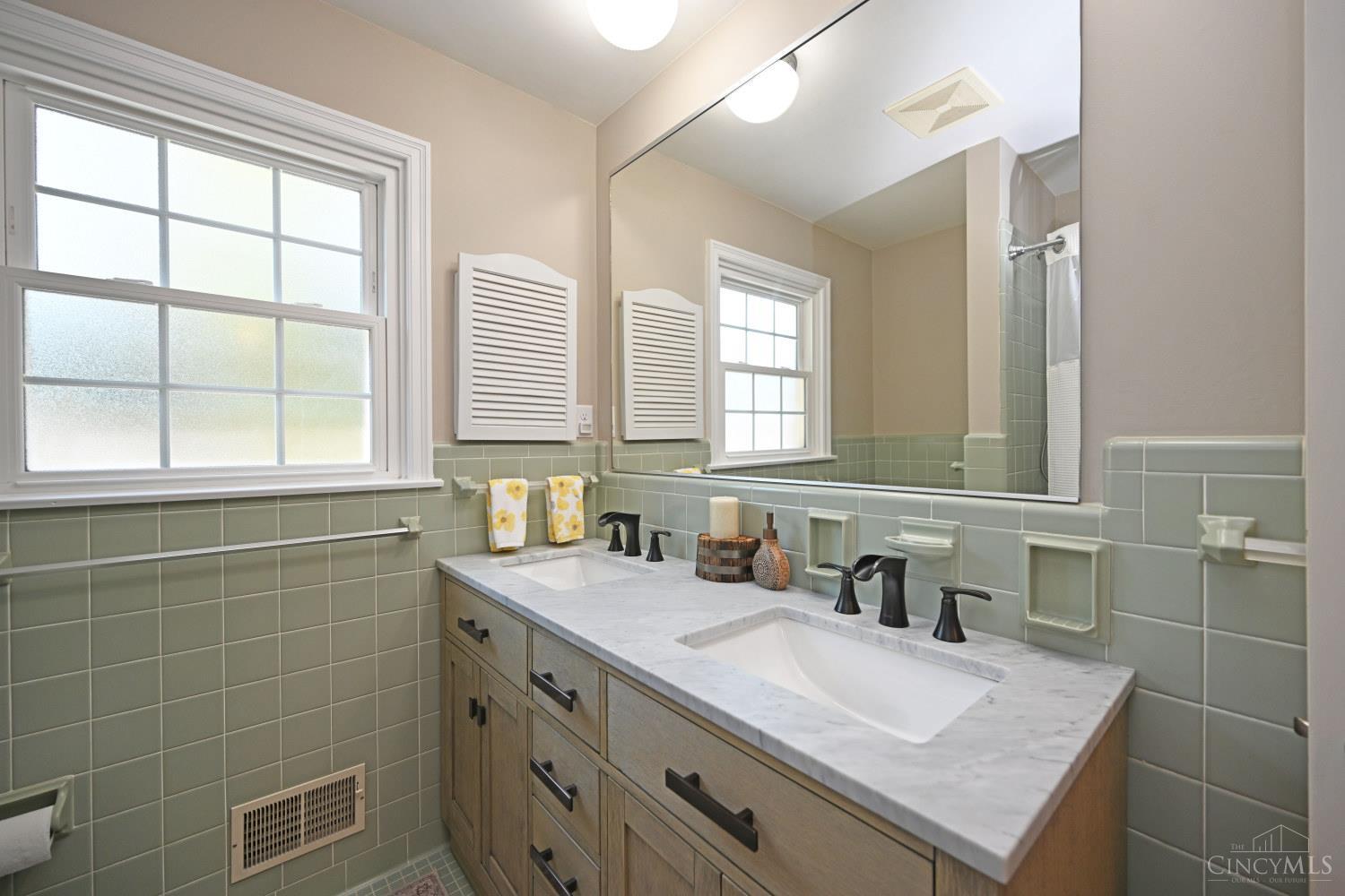1345 Oak Knoll Drive, Cincinnati, OH, 45224 — photo 59