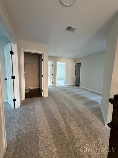 6690 Hitchingpost Lane, Anderson Twp, OH, 45230 — photo 14