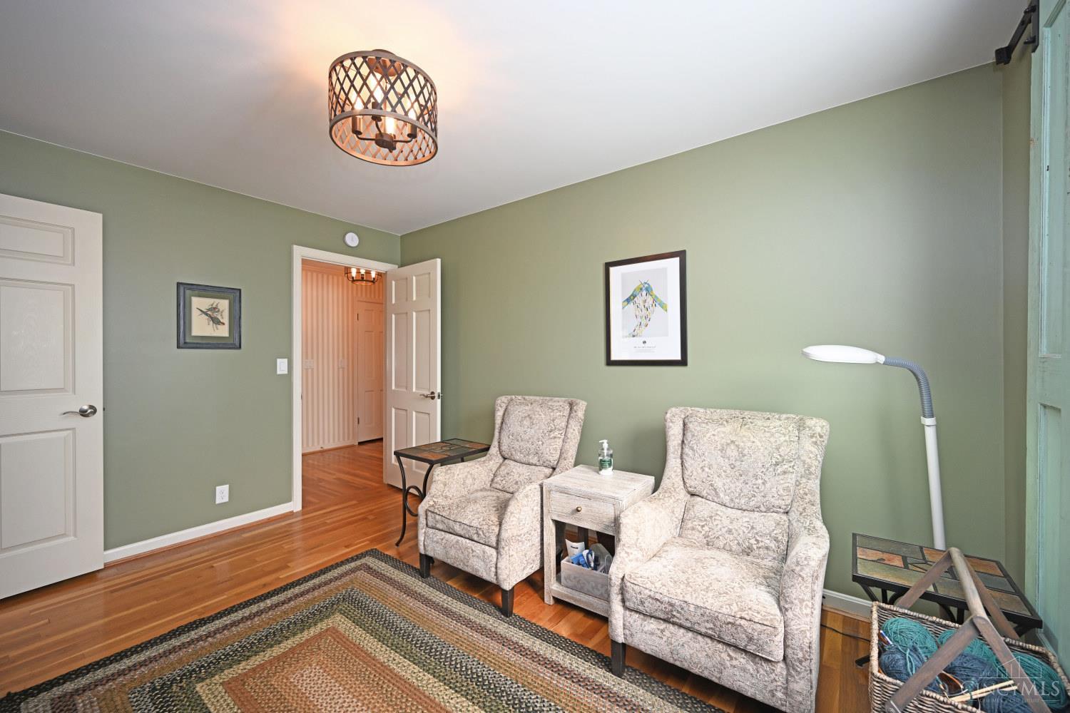 1345 Oak Knoll Drive, Cincinnati, OH, 45224 — photo 23