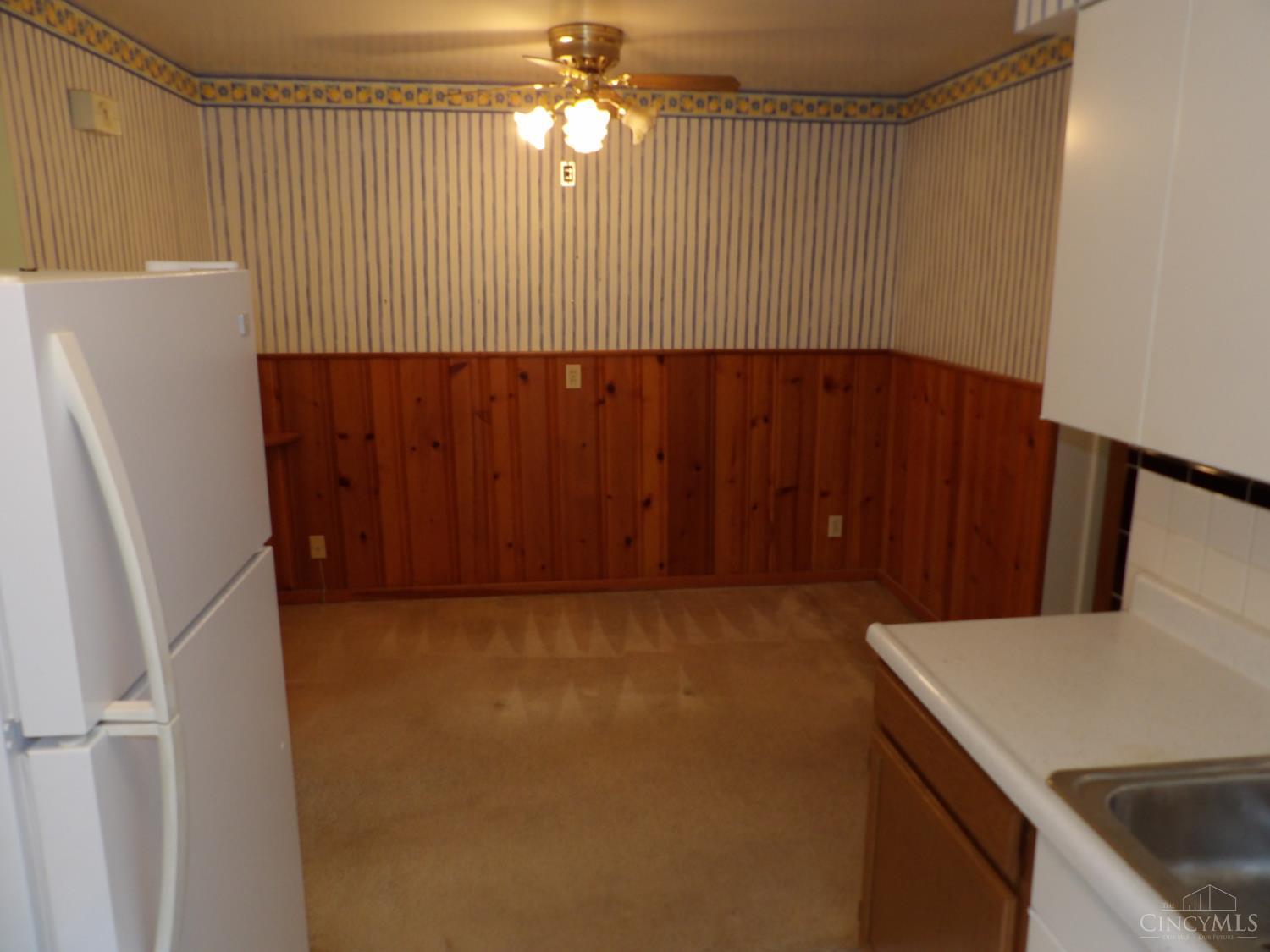 4644 Rapid Run Avenue, Cincinnati, OH, 45238 — photo 26