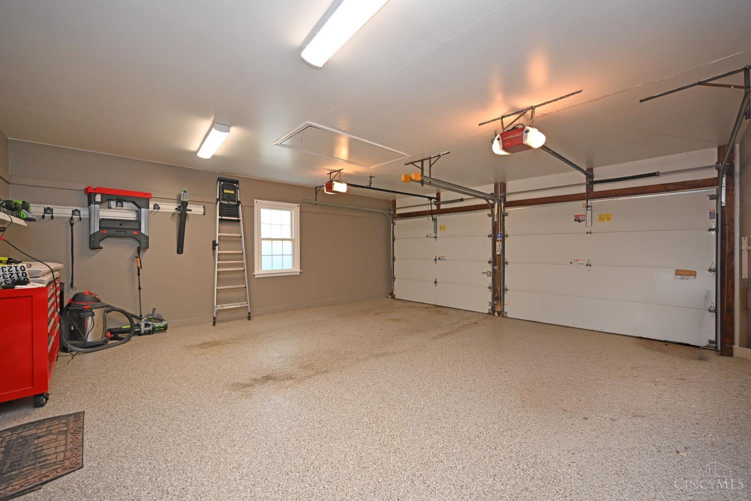 1345 Oak Knoll Drive, Cincinnati, OH, 45224 — photo 71