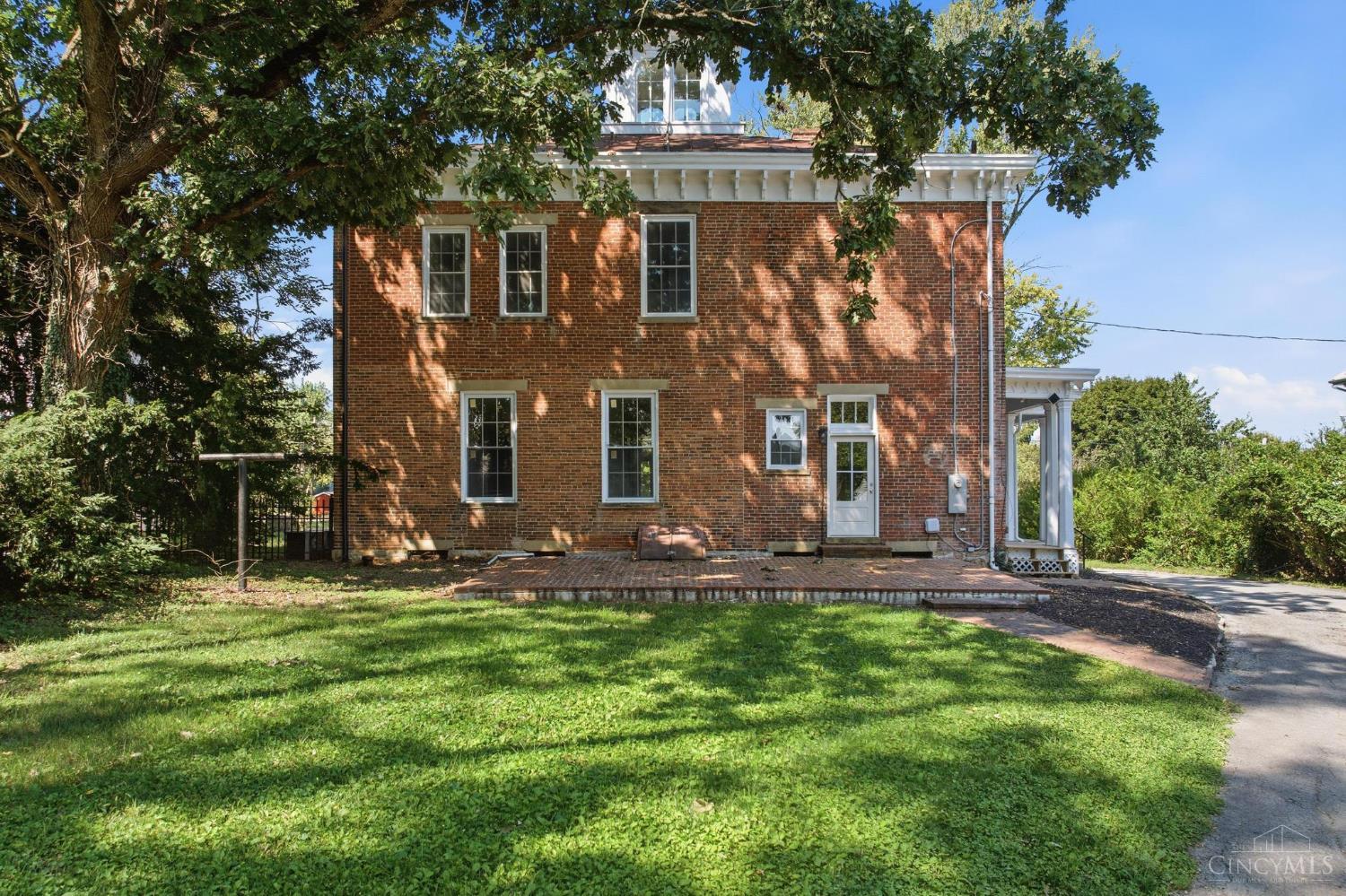 286 South Street, Wilmington, OH, 45177 — photo 60