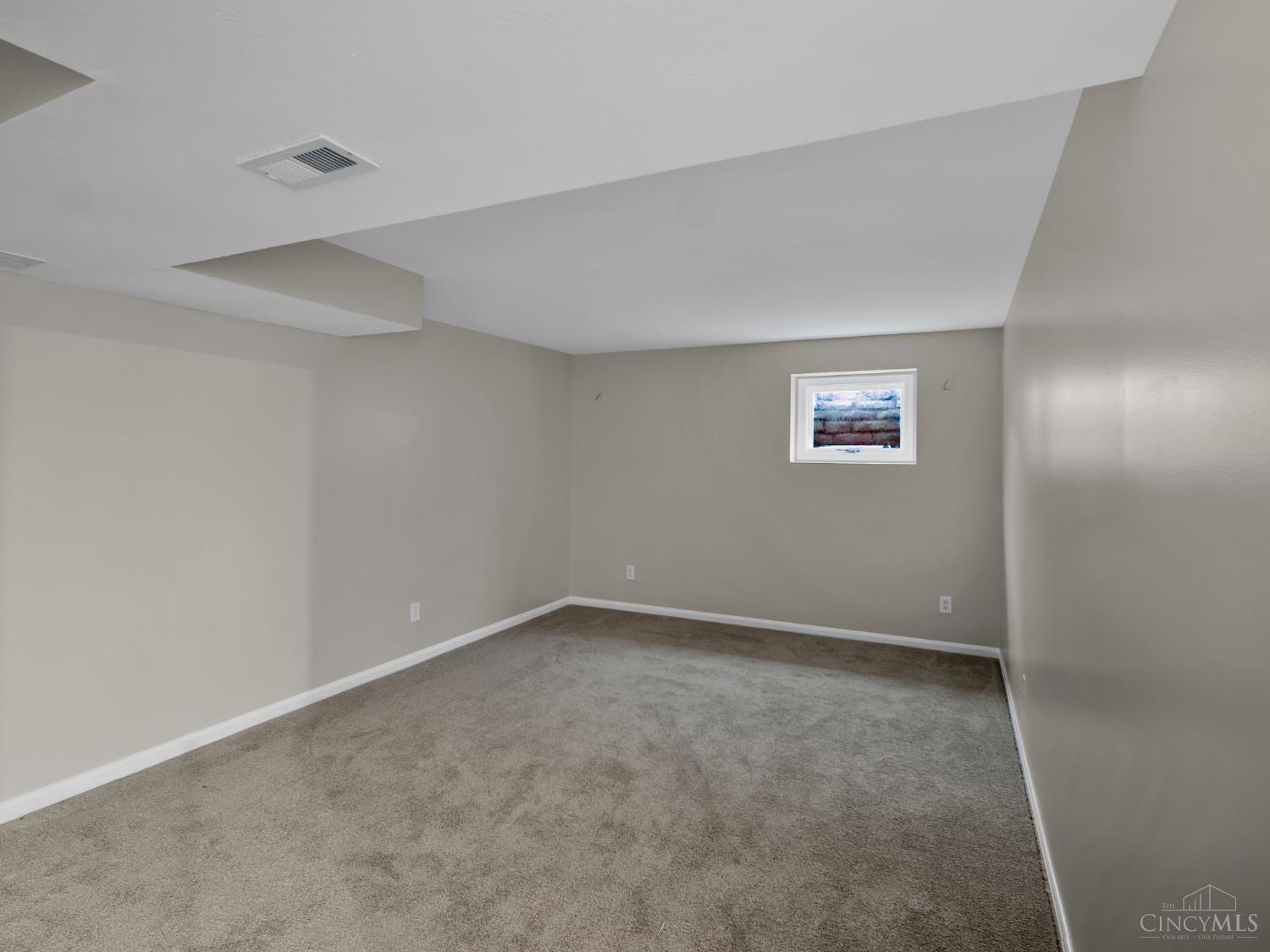 20 Fairwood Drive, Miamisburg, OH, 45342 — photo 80