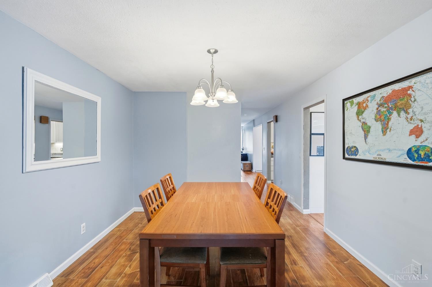 7843 Woodside Court, Deerfield Twp., OH, 45039 — photo 22