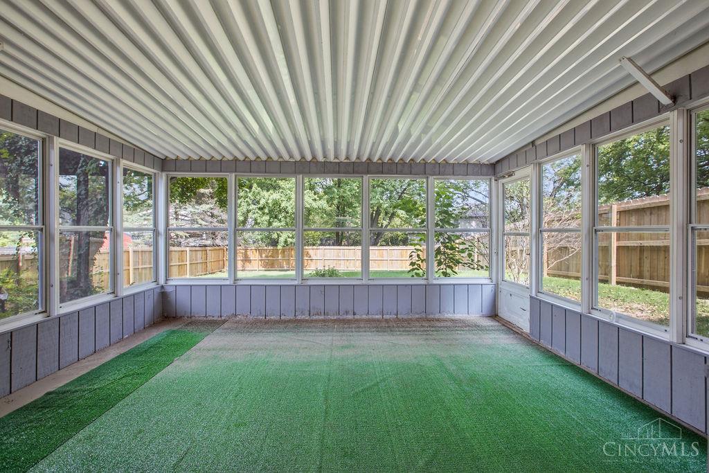 6404 Tylersville Road, West Chester, OH, 45069 — photo 27