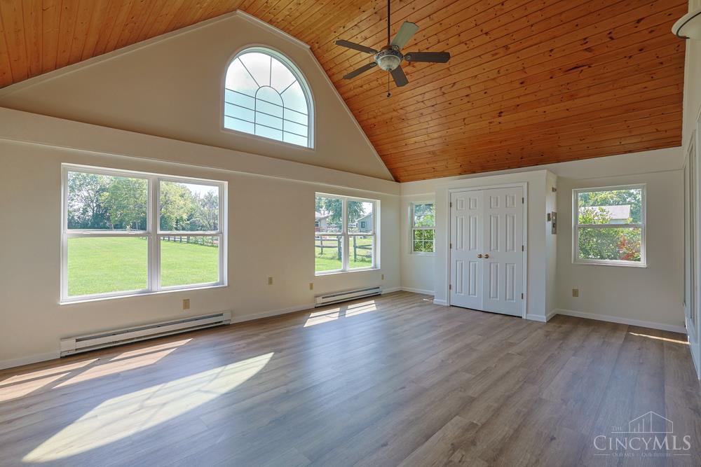 4050 Kirchling Road, Ross Twp, OH, 45013 — photo 5