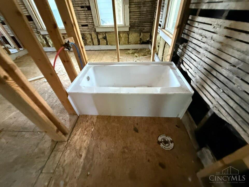2450 River Road, Cincinnati, OH, 45204 — photo 20
