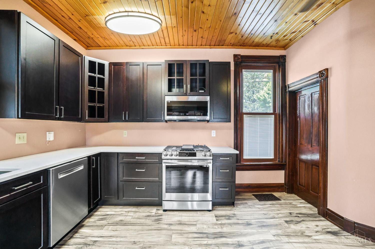 413 First Avenue, Mason, OH, 45040 — photo 15