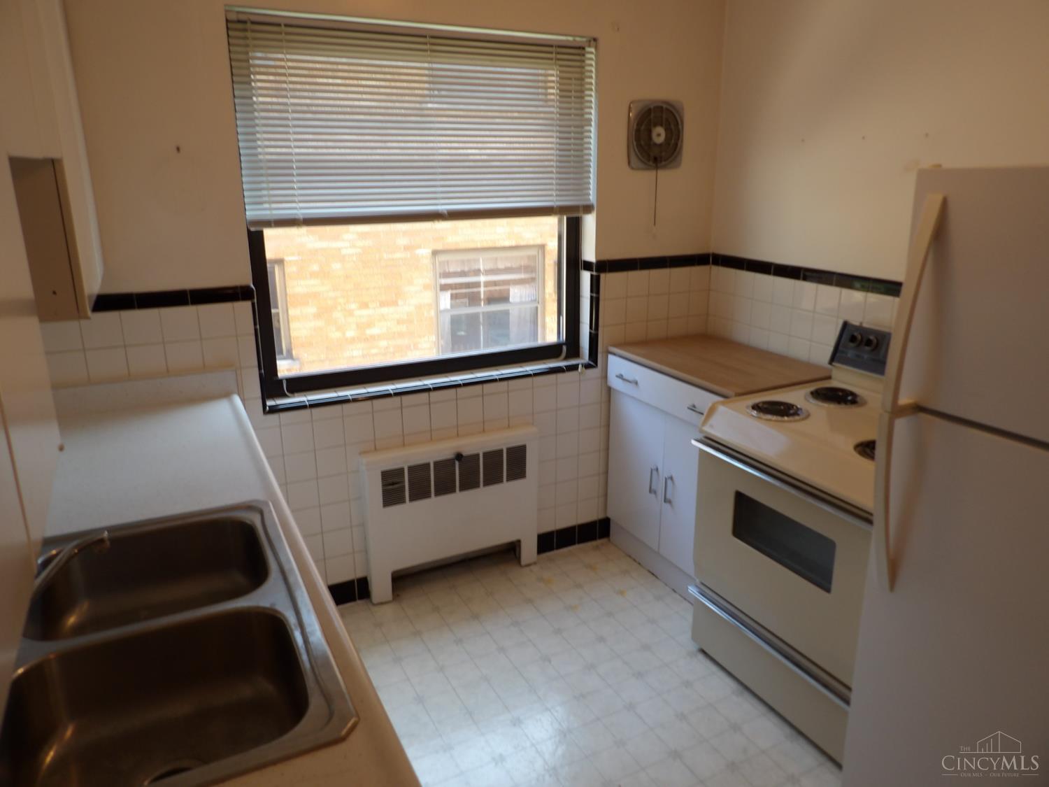 4644 Rapid Run Avenue, Cincinnati, OH, 45238 — photo 27