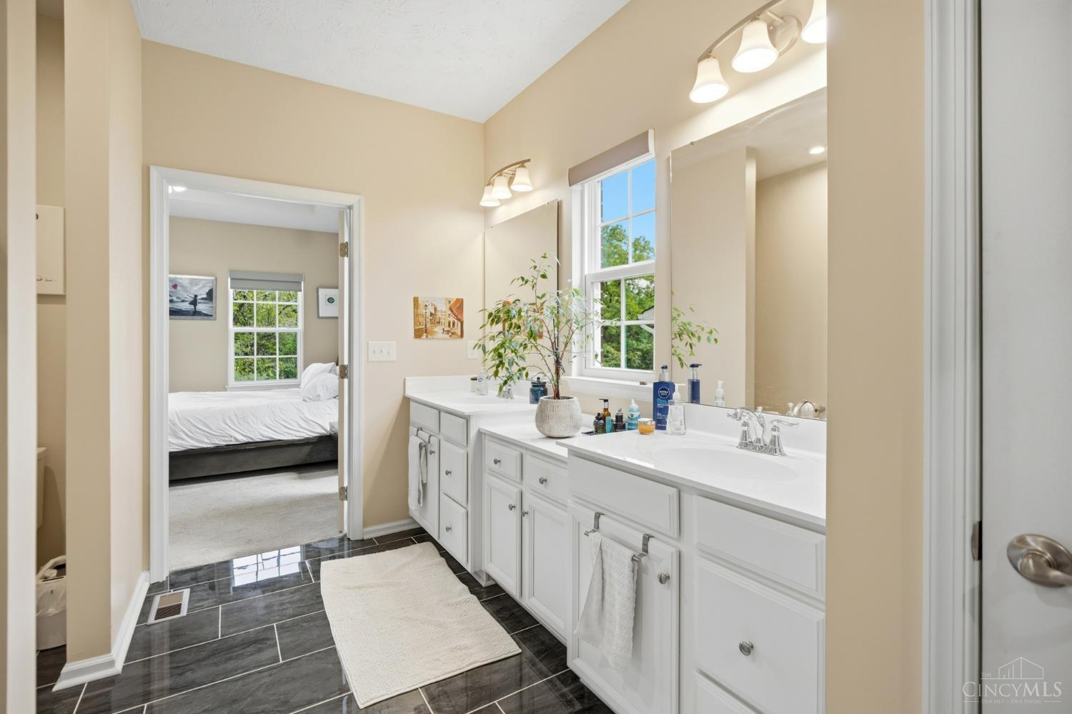 7884 Pinnacle Point Drive, West Chester, OH, 45069 — photo 24