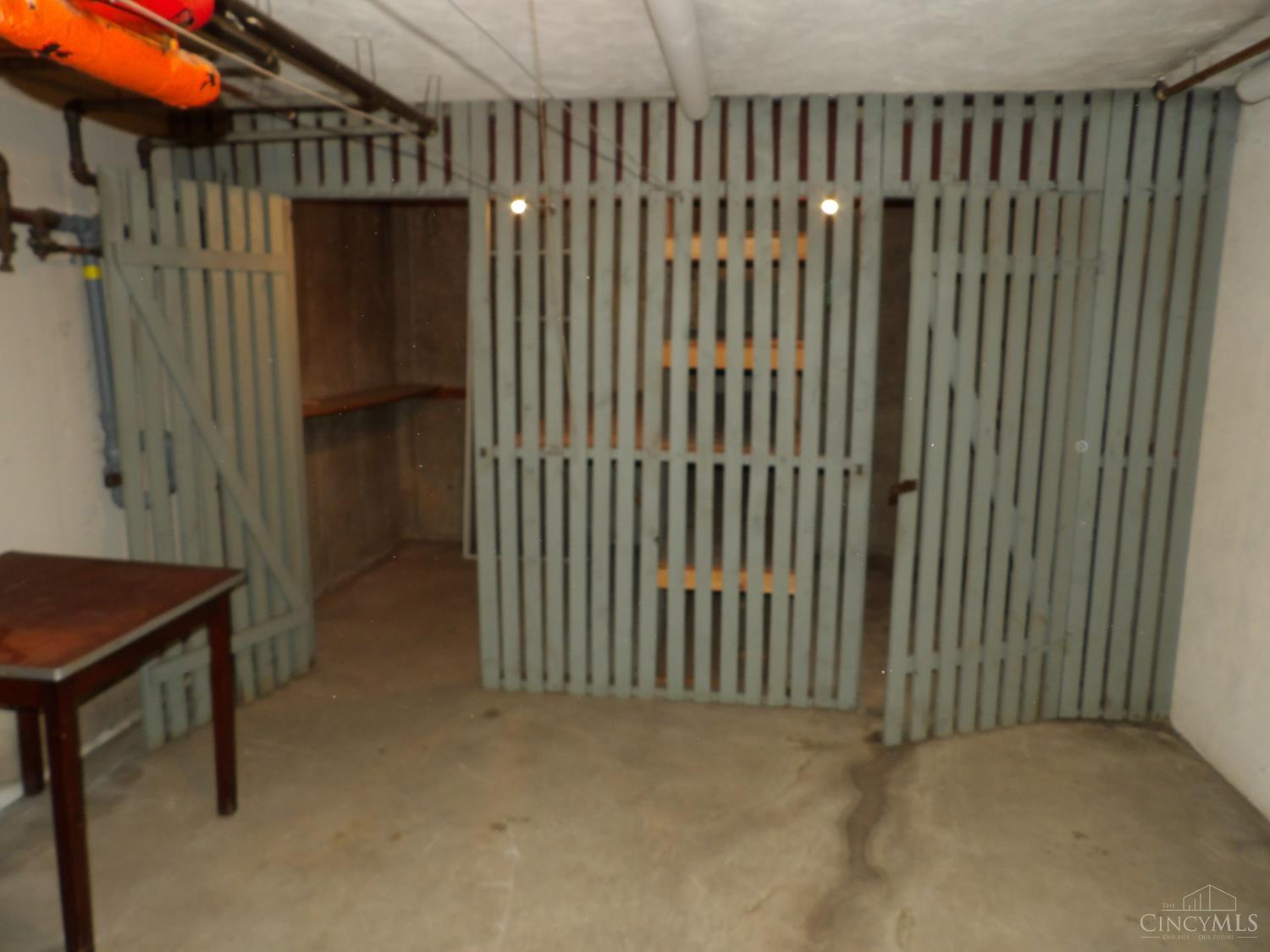 4644 Rapid Run Avenue, Cincinnati, OH, 45238 — photo 45