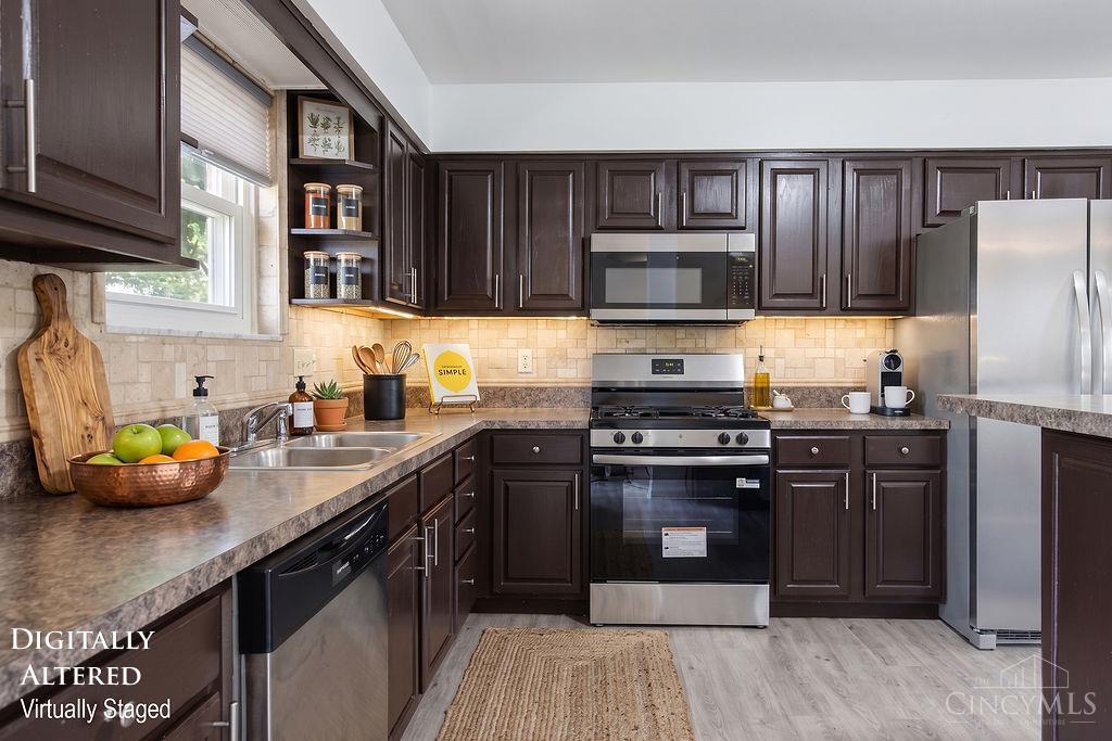 6404 Tylersville Road, West Chester, OH, 45069 — photo 9