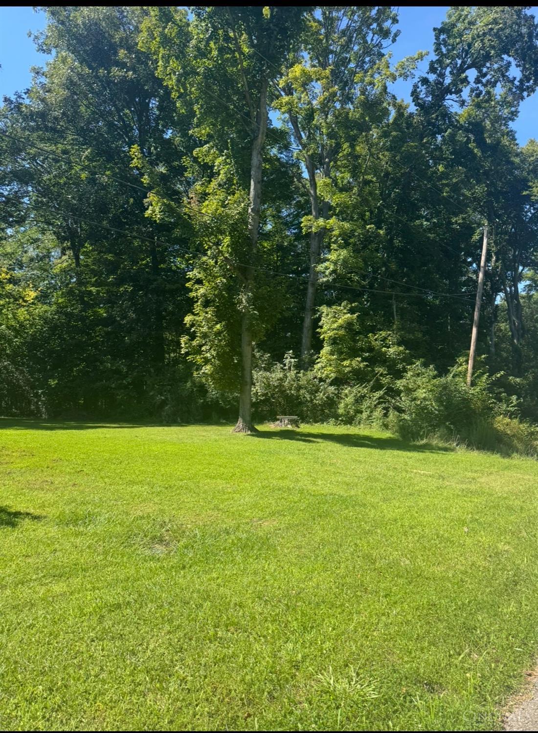 771 Halle Drive, Perry Twp, OH, 45118 — photo 31