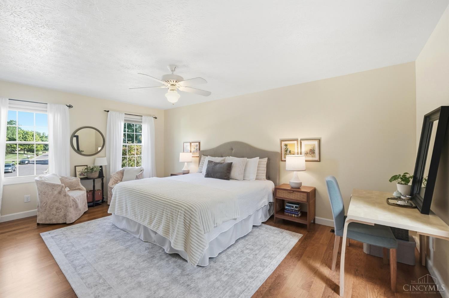 9001 Symmes Ridge Lane, Symmes Twp, OH, 45140 — photo 14