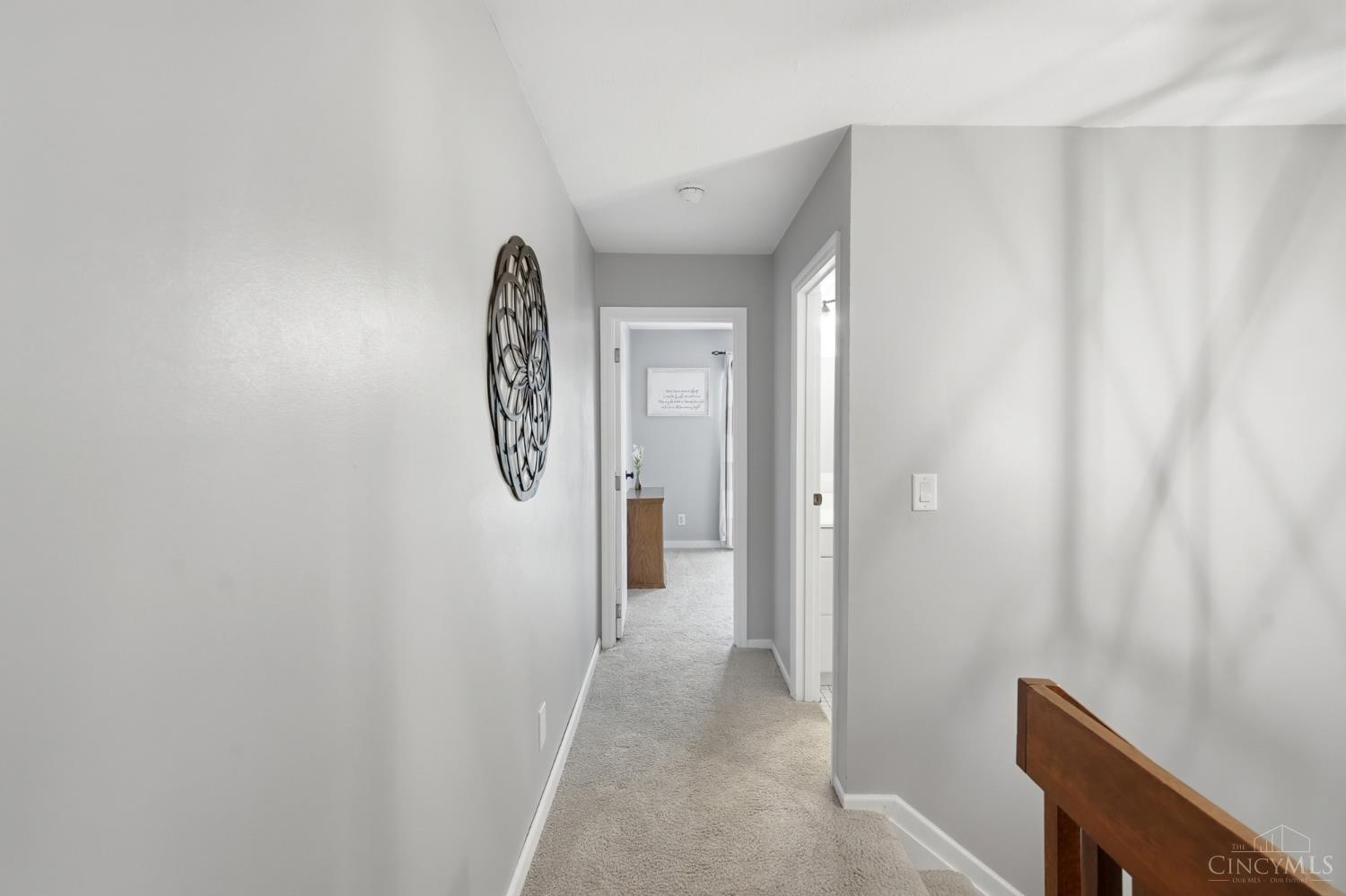 7843 Woodside Court, Deerfield Twp., OH, 45039 — photo 44
