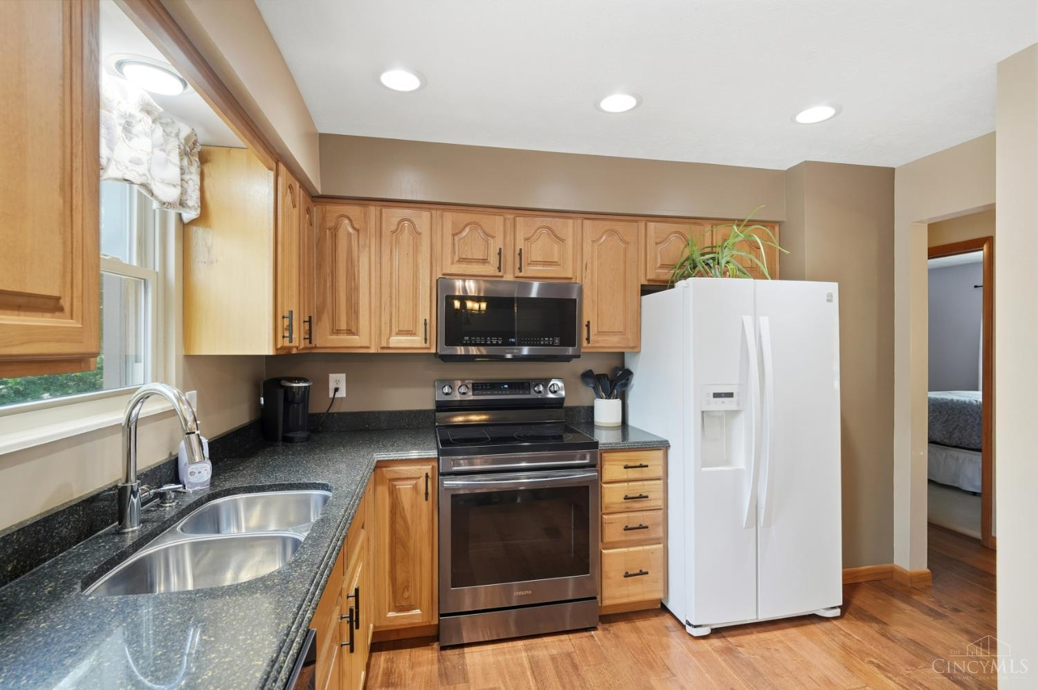 830 Tam O Shanter Way, Monroe, OH, 45050 — photo 18