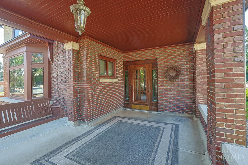 206 Main Street, Tipp City, OH, 45371 — photo 9