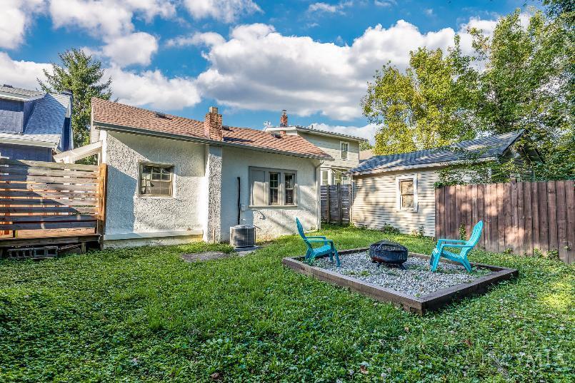 6819 Merwin Avenue, Cincinnati, OH, 45227 — photo 23