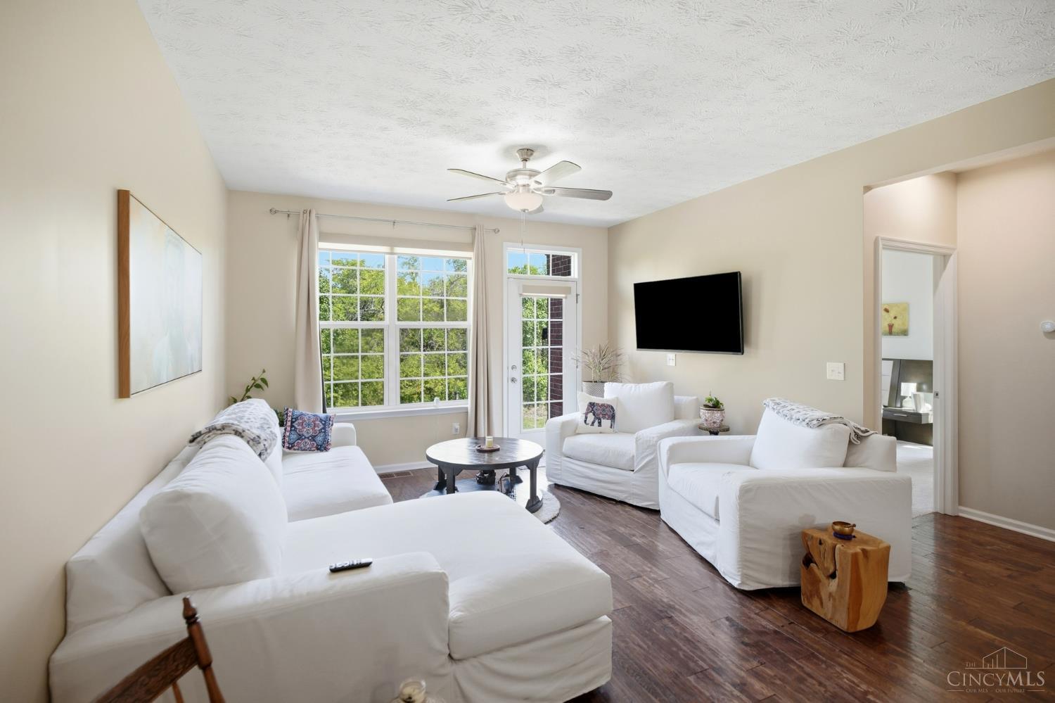 7884 Pinnacle Point Drive, West Chester, OH, 45069 — photo 6