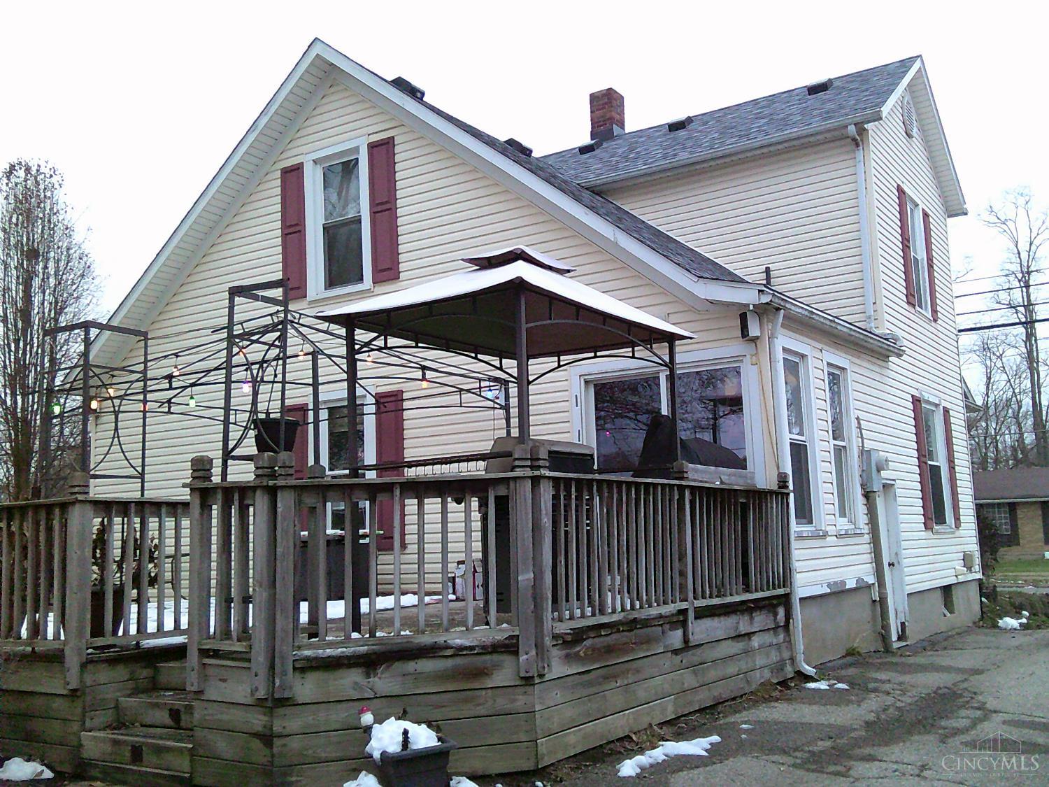 115 Wolf Creek Street, Brookville, OH, 45309 — photo 7