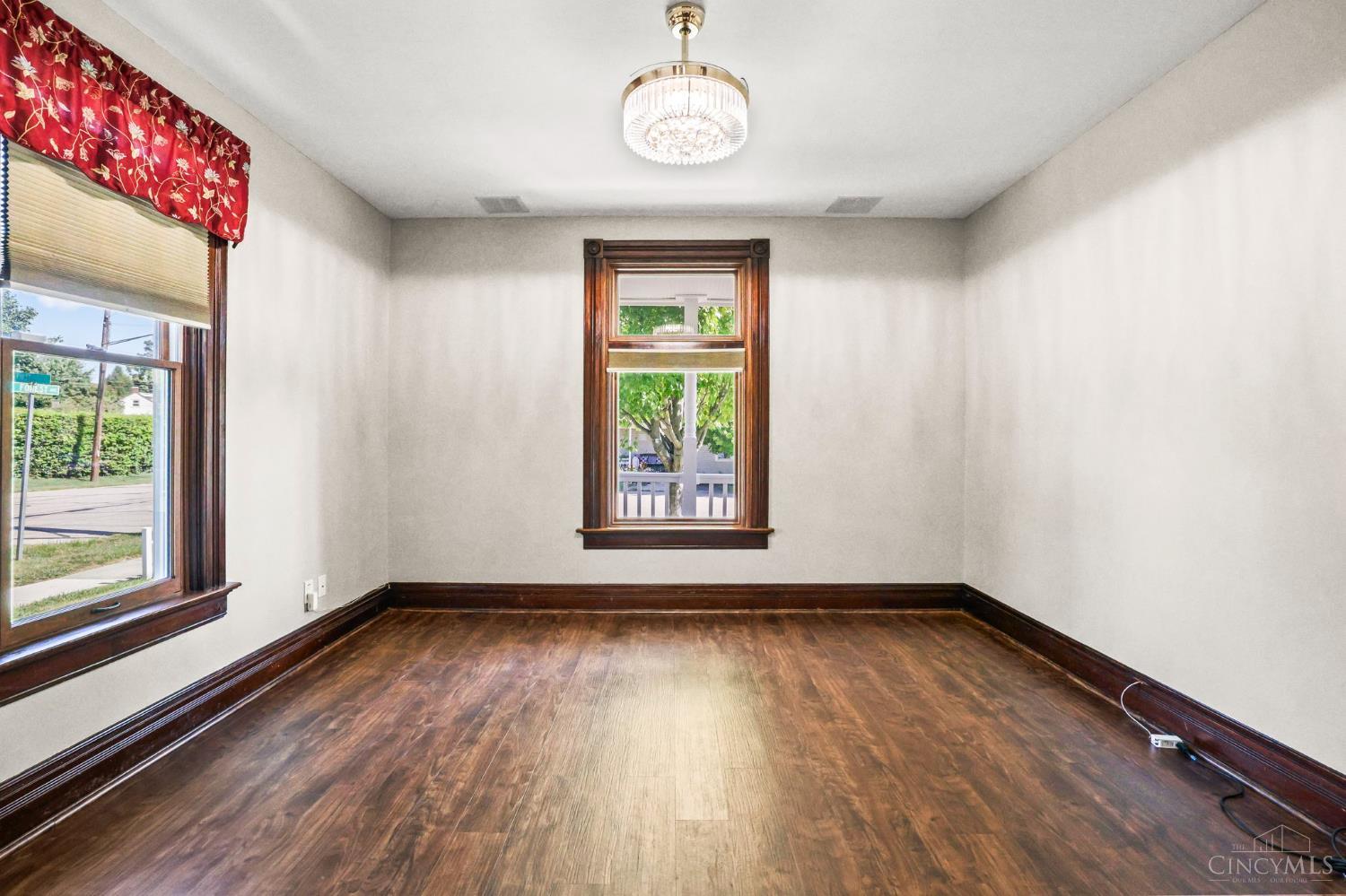 413 First Avenue, Mason, OH, 45040 — photo 19
