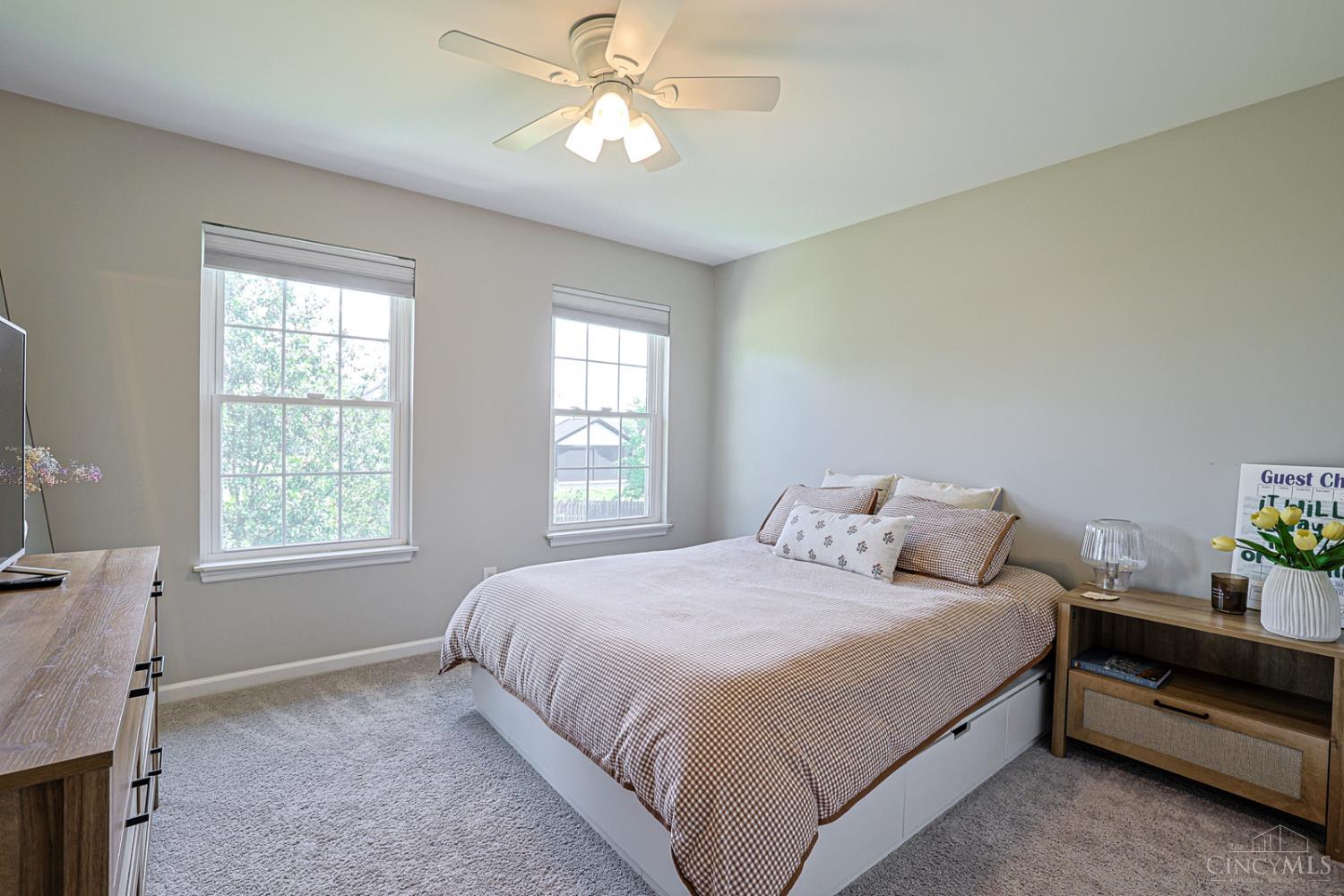 10100 Humphrey Road, Symmes Twp, OH, 45242 — photo 23