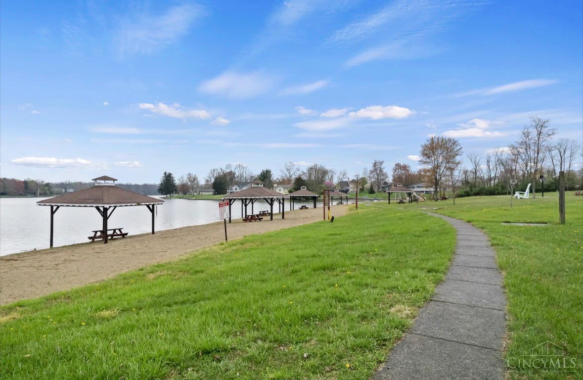 771 Halle Drive, Perry Twp, OH, 45118 — photo 37