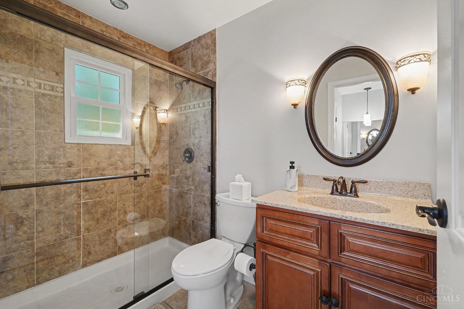 1182 Eagle Ridge Road, Miami Twp, OH, 45150 — photo 14