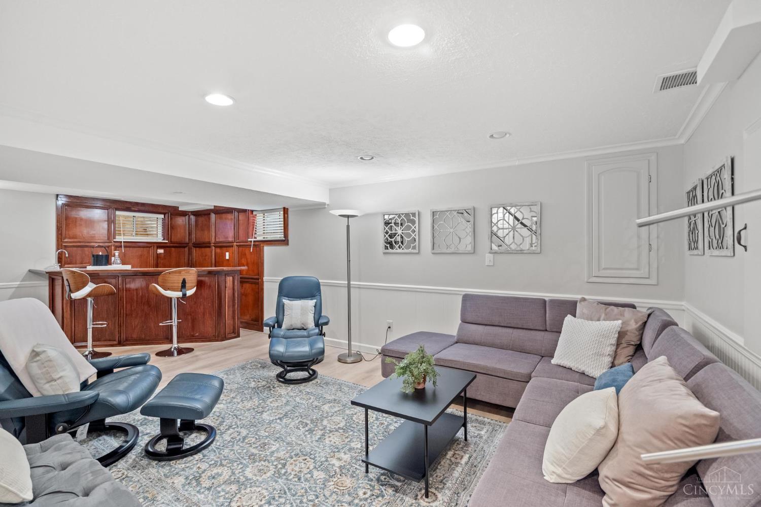 218 Silver Fox Court, Loveland, OH, 45140 — photo 30