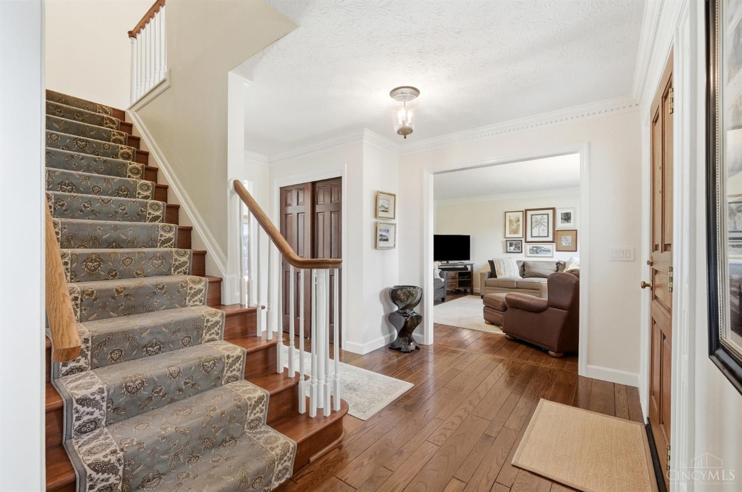 9001 Symmes Ridge Lane, Symmes Twp, OH, 45140 — photo 13