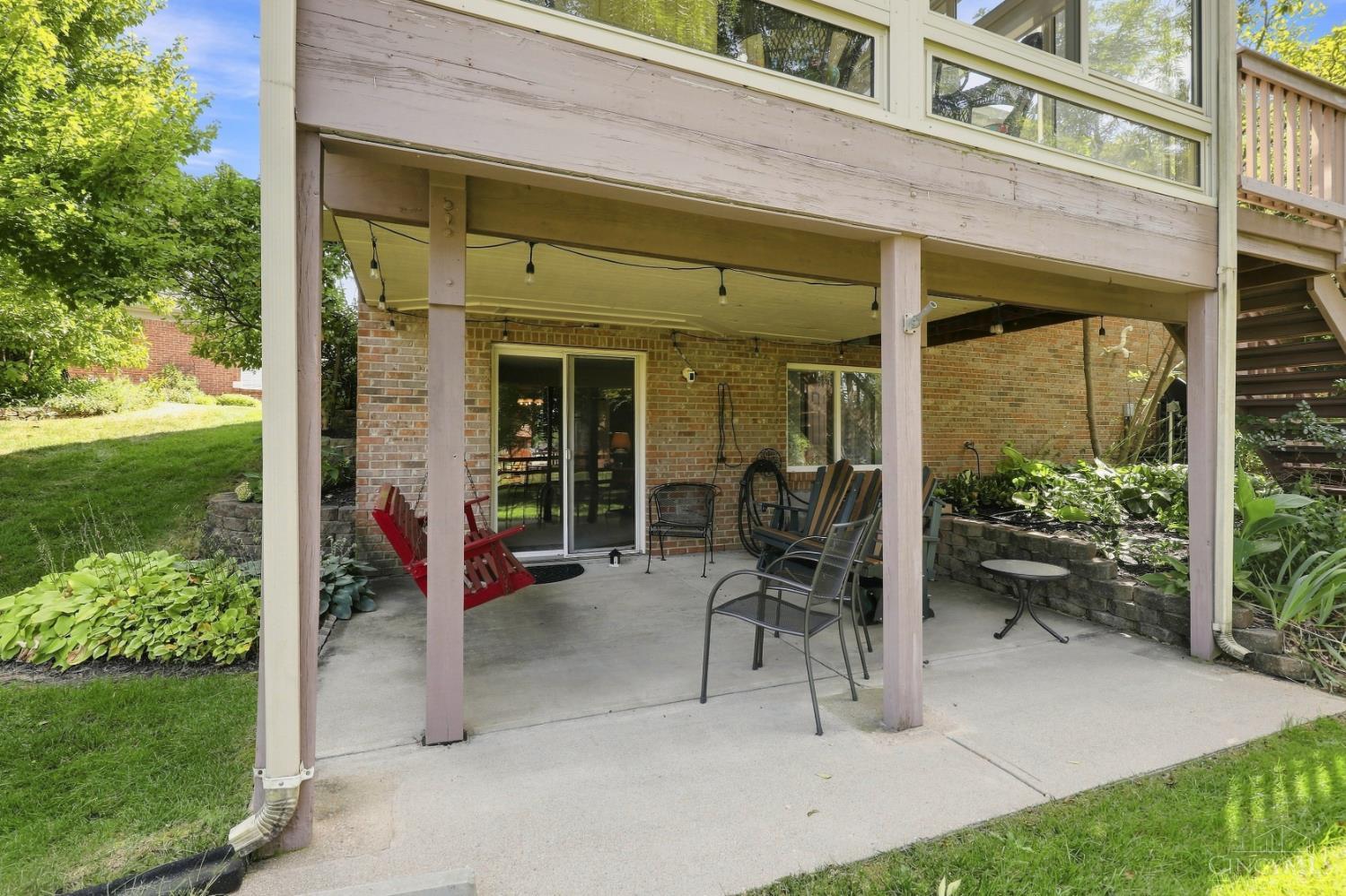 6036 Havenwood Court, Fairfield Twp, OH, 45011 — photo 55