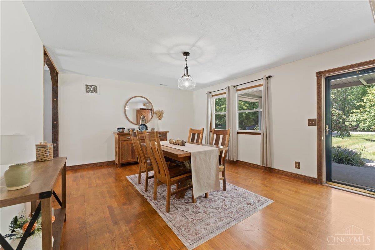 2715 St Rt 232, Bethel, OH, 45106 — photo 3