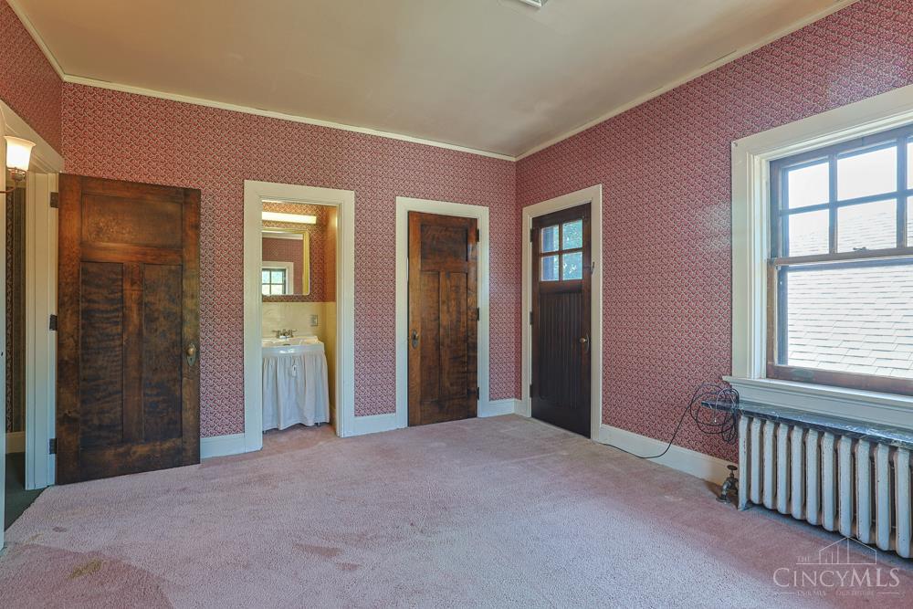 206 Main Street, Tipp City, OH, 45371 — photo 44