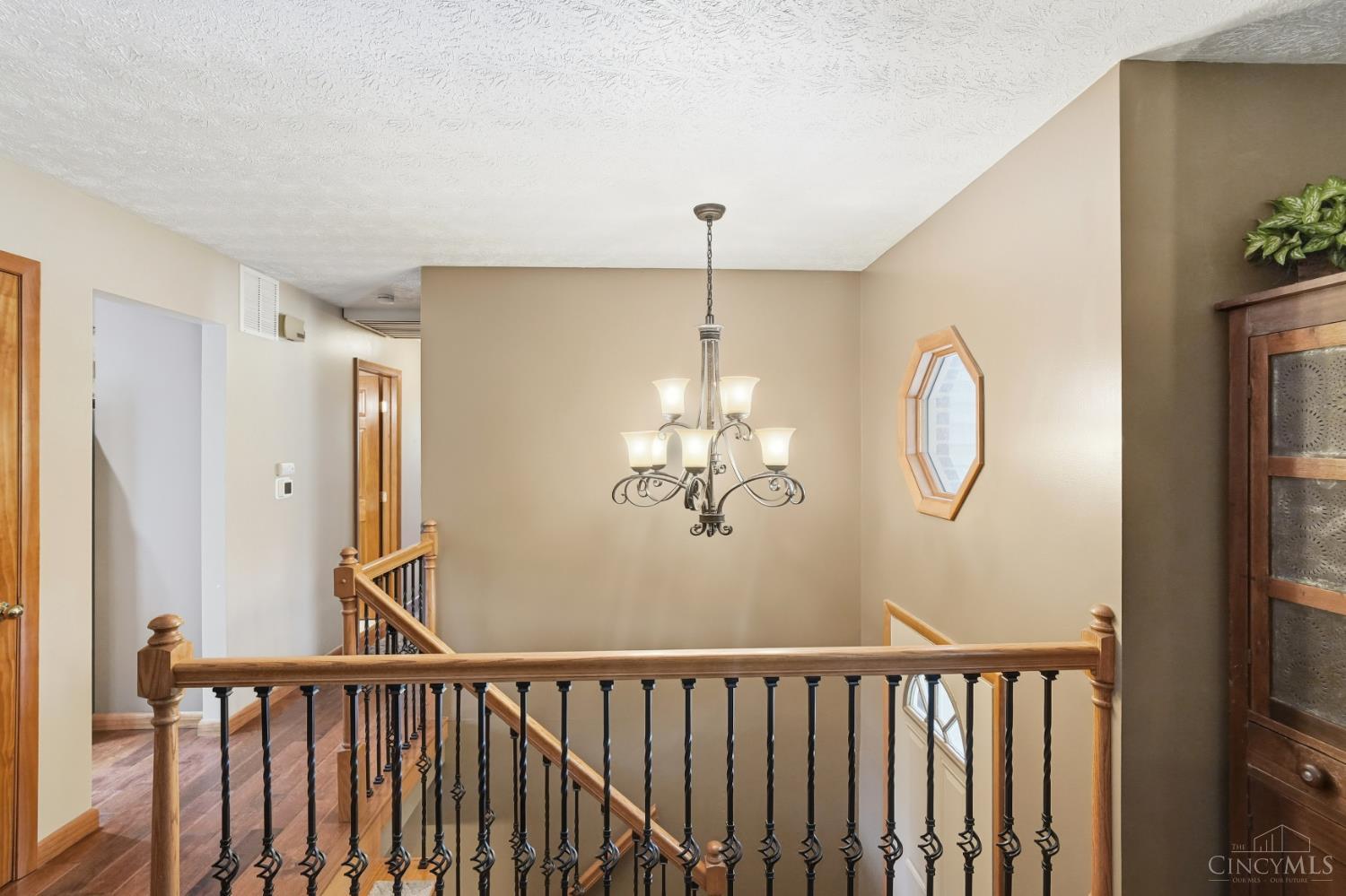 830 Tam O Shanter Way, Monroe, OH, 45050 — photo 8