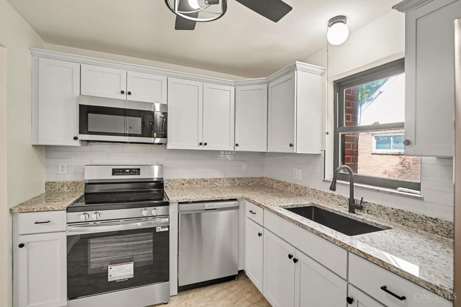 2640 Knight Avenue, Cincinnati, OH, 45212 — photo 9