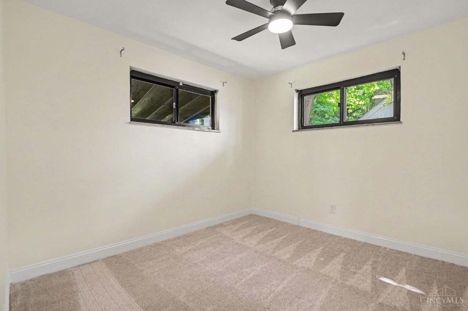 2640 Knight Avenue, Cincinnati, OH, 45212 — photo 16
