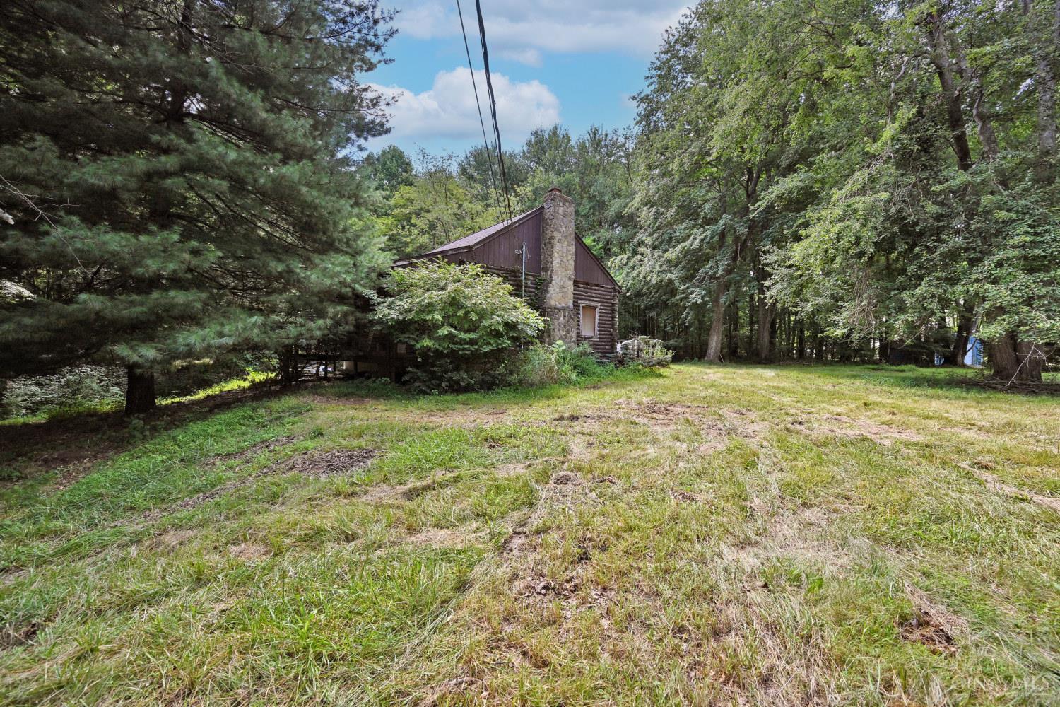 3617 St Rt 222, Batavia Twp, OH, 45103 — photo 5