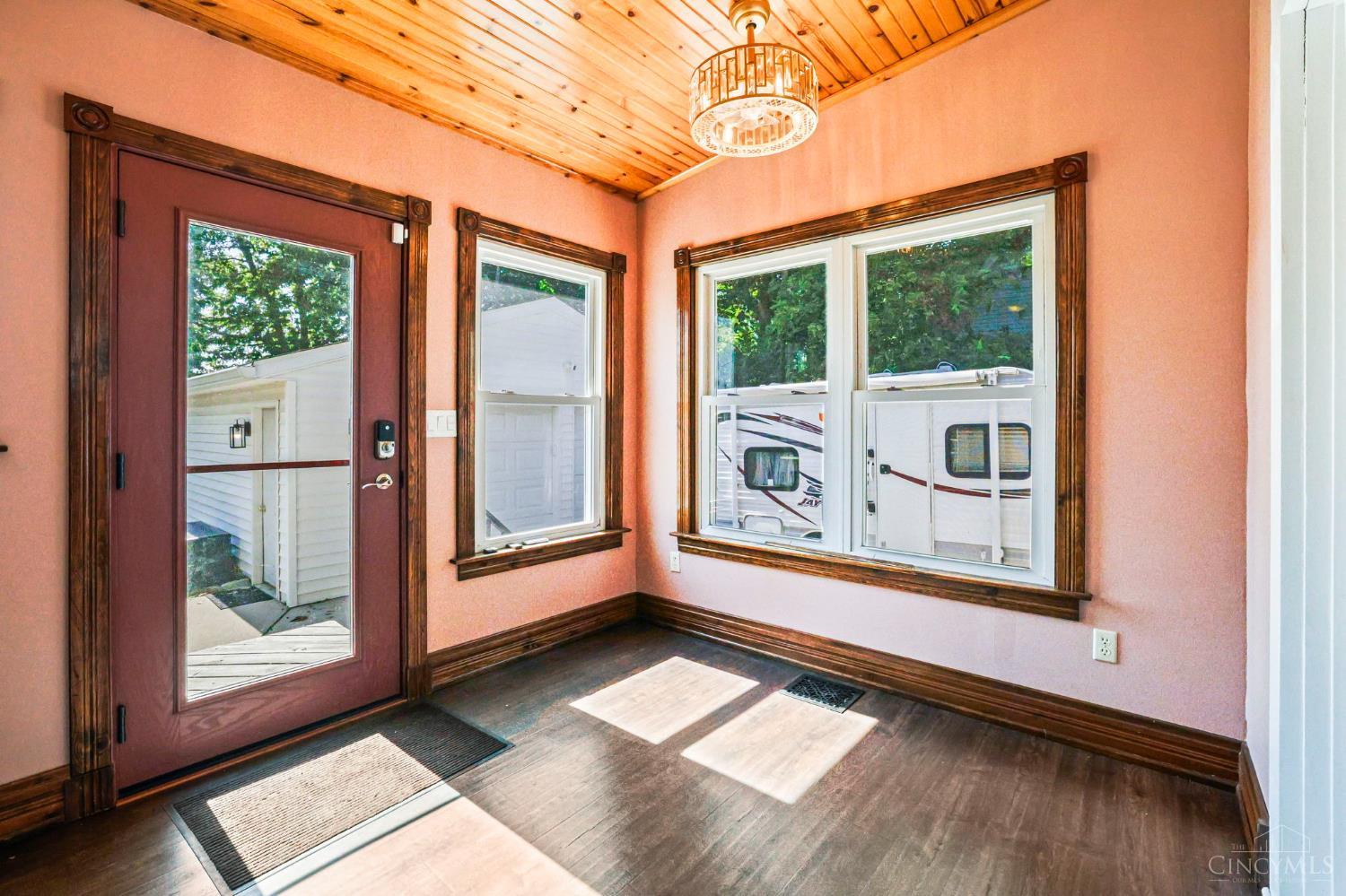 413 First Avenue, Mason, OH, 45040 — photo 41