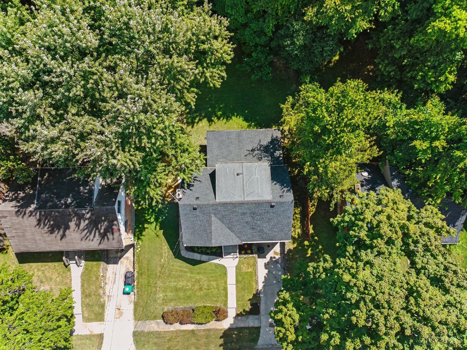 2640 Knight Avenue, Cincinnati, OH, 45212 — photo 37