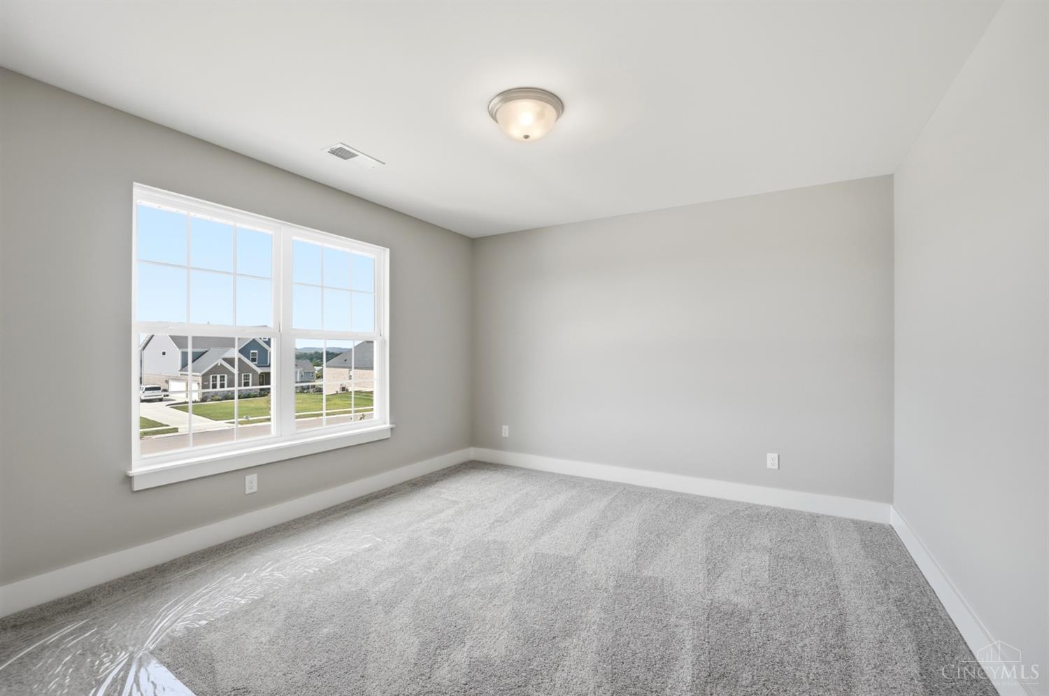 400 David Lee Court, Monroe, OH, 45050 — photo 65
