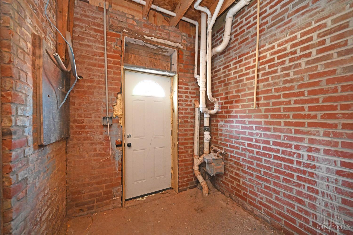38 Clifton Avenue, Cincinnati, OH, 45202 — photo 4