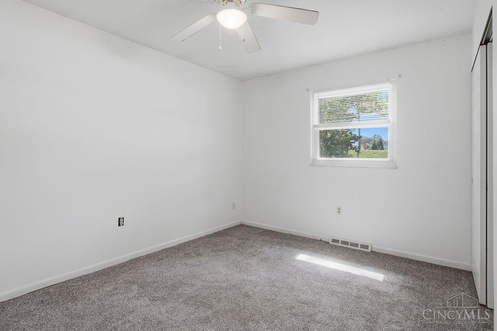 6404 Tylersville Road, West Chester, OH, 45069 — photo 20
