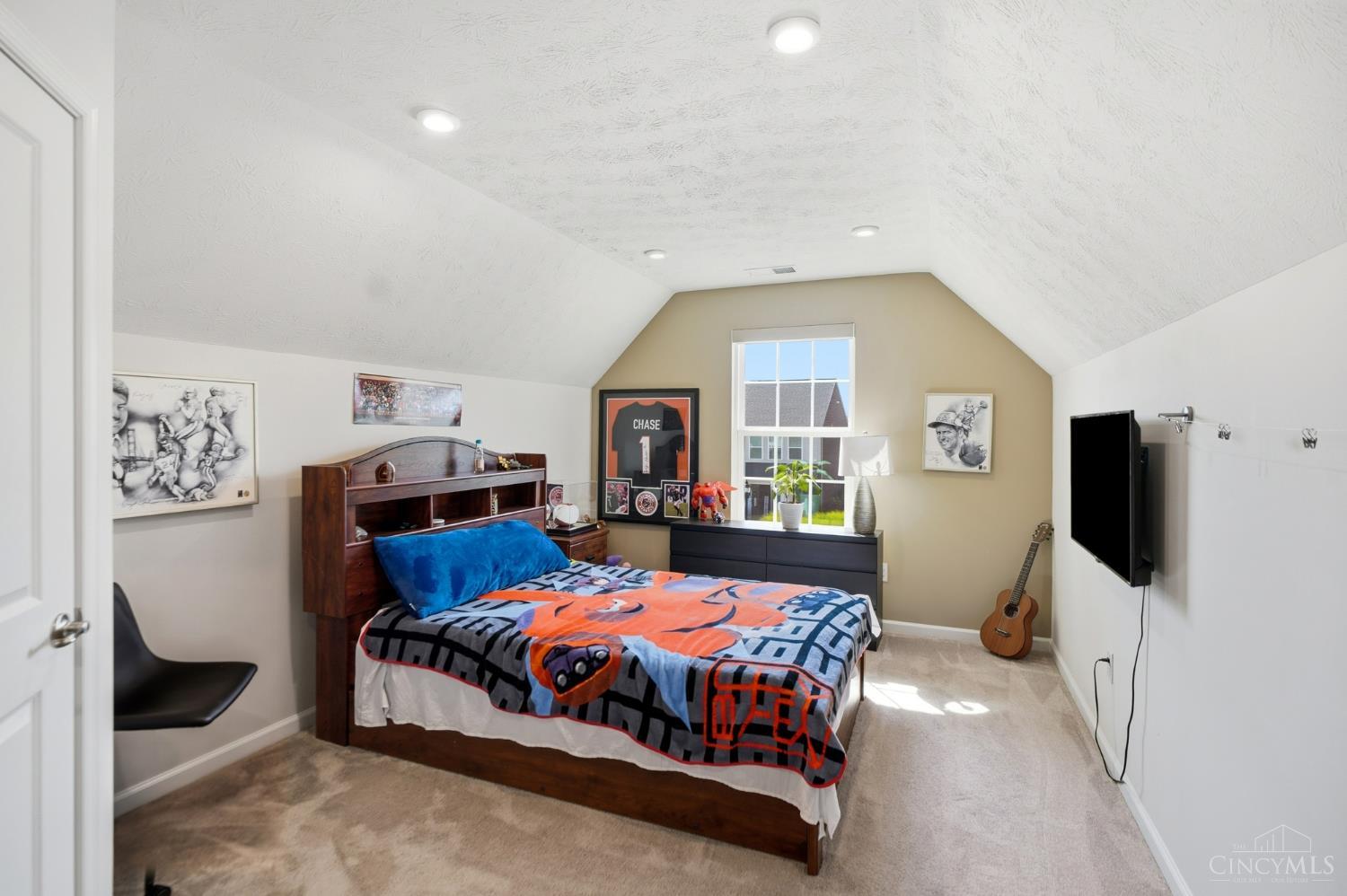 7884 Pinnacle Point Drive, West Chester, OH, 45069 — photo 27