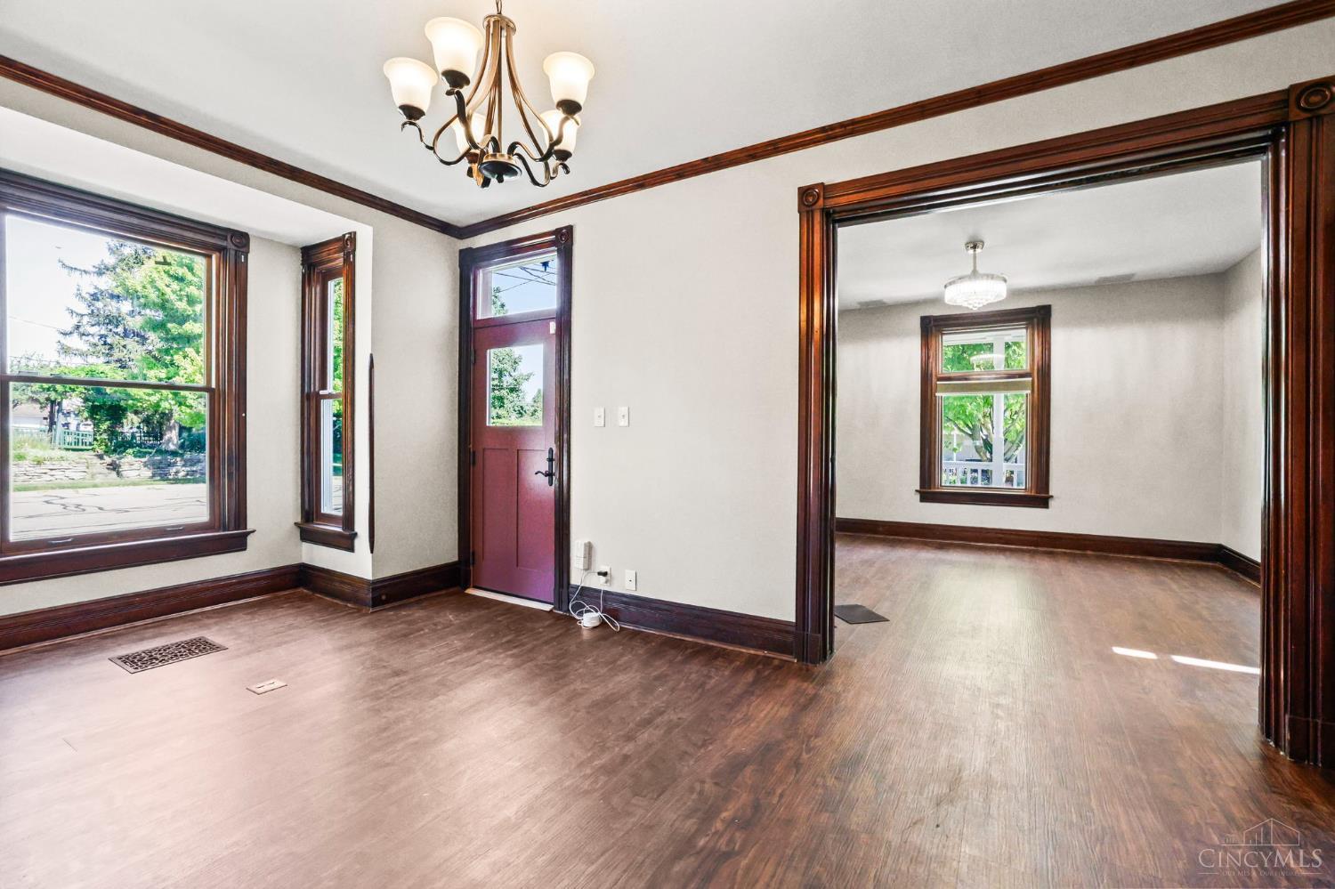413 First Avenue, Mason, OH, 45040 — photo 25