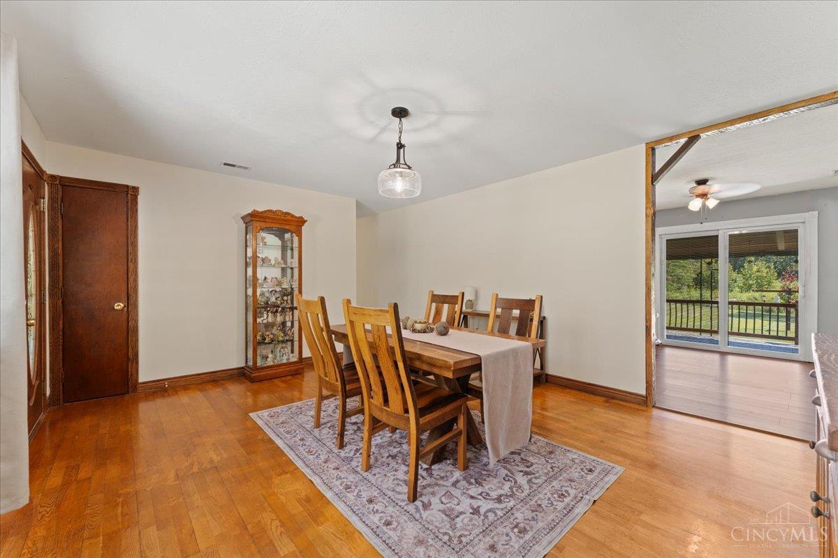 2715 St Rt 232, Bethel, OH, 45106 — photo 5