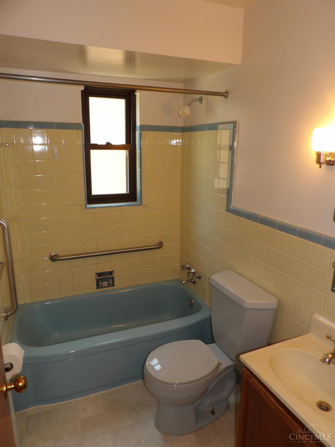 4644 Rapid Run Avenue, Cincinnati, OH, 45238 — photo 28