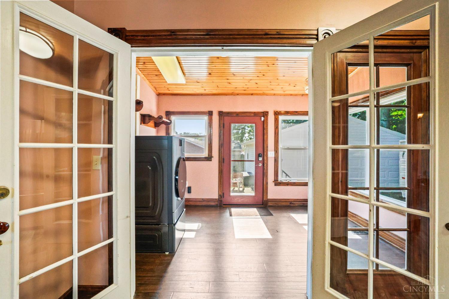 413 First Avenue, Mason, OH, 45040 — photo 39